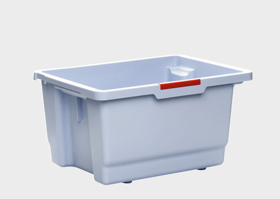 VILEDA - 120806 SEAU PRE-TREMPAGE