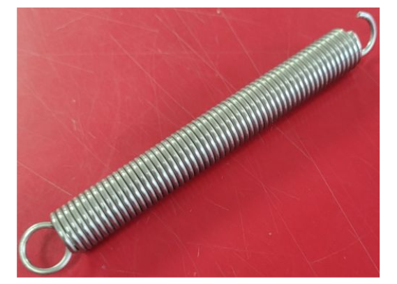 VILEDA-520208 RESSORT ESSOREUSE