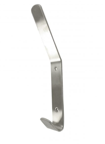 FROST 1146 CROCHET SIMPLE INOX