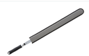 [051801] AG-21801 TIGE FLEXIBLE ''FLEXI-DUSTER'' *TIGE SEULEMENT*