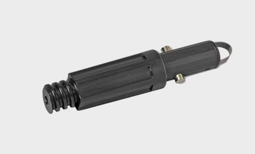 VILEDA-135084 CÔNE FILETÉ POUR MANCHE TÉLESCOPIQUE