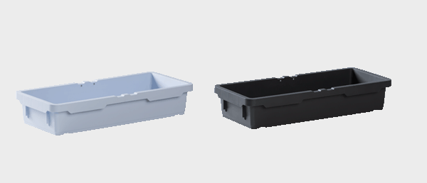 VILEDA-534424 CABARET ORIGO2