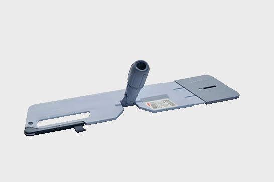 VILEDA - 143063 / 171336 PLAQUETTE SWEPDUO 14''