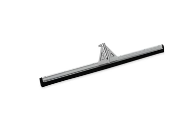 RUBBERMAID-FG9C2900BLA RACLOIR À PLANCHER ROBUSTE EN MOUSSE 30''