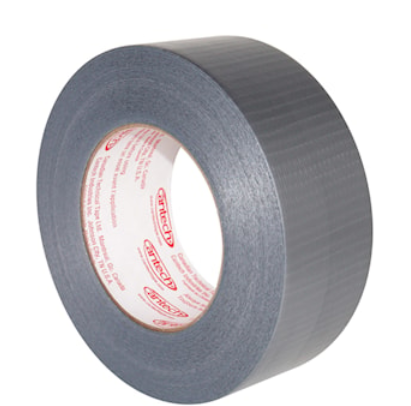 ITAPE-PLN24 RUBAN GRIS 48X54.8