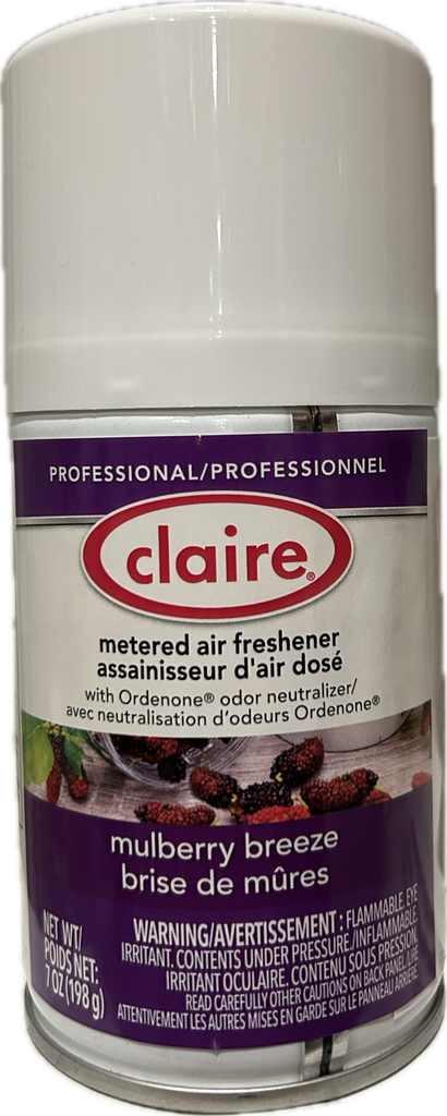 SW 106W DEO MULBERRY 187GR JR/JUNIOR