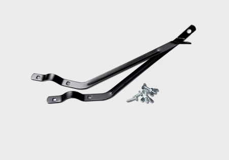 VILEDA-134768 ENTRECROISE/RENFORT POUR BALAI BROSSE