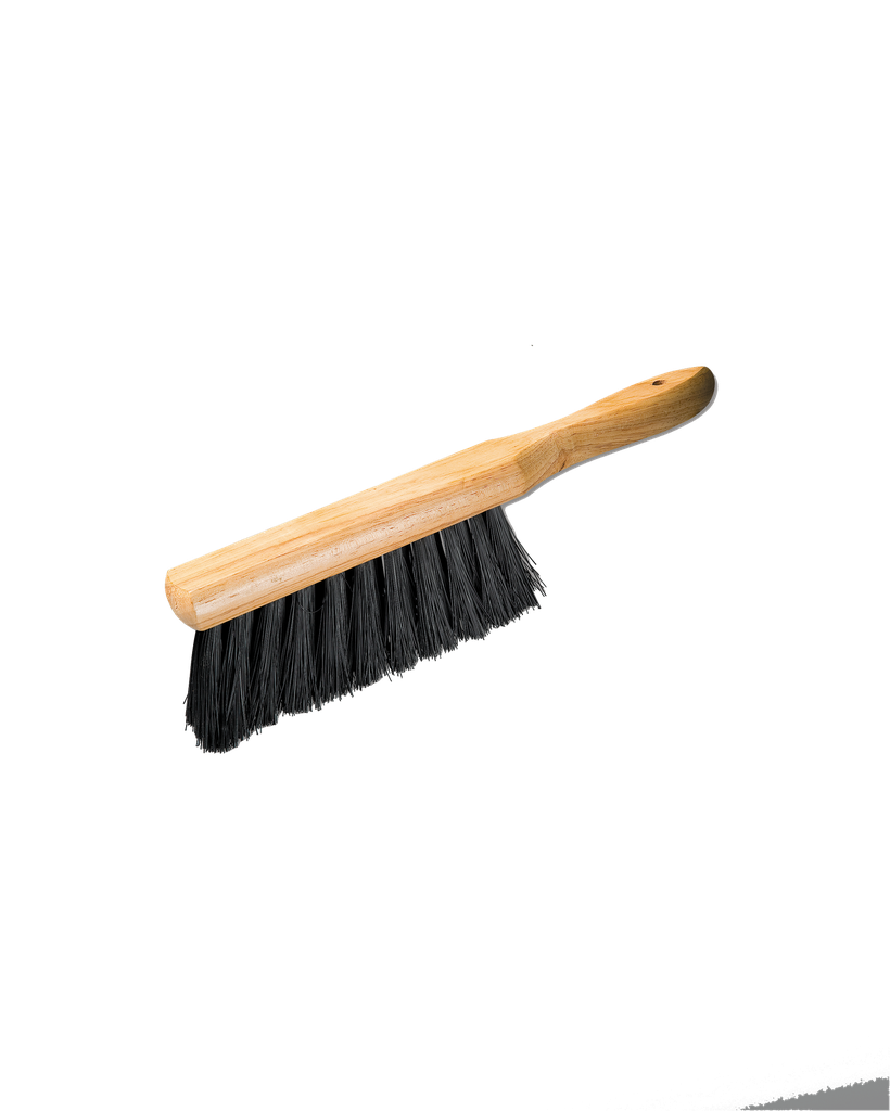 VILEDA - 134426 BROSSE COMPT.POLYPRO 7"