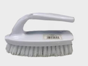 [18229R] VILEDA-134436 BROSSE A MAIN PLASTIQUE (AB229RP)