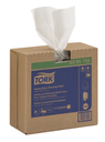[231755] TORK-5301755 CHIFFON SIMILI-TISSU ROBUSTE 5X80/CS