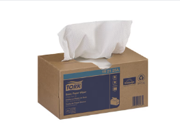 TORK-192125A CHIFFONS PAPIER POP UP