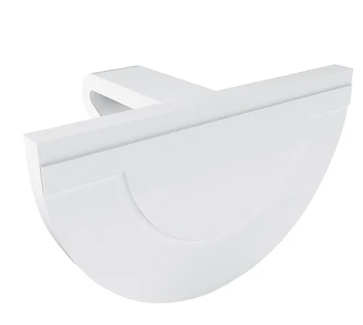 BIG D-0634(BTX12) ''D-CLIP'' DÉSODORISANT POUR CUVETTE BLANC FRAGRANCE ''MELON MIST'' VENDU 12/BOITE