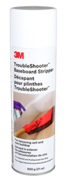 [090145] 3M-C-10096 ''TROUBLE SHOOTER'' DÉCAPANT POUR PLINTHES EN AÉROSOL 21OZ/621ML
