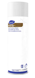 [094442] JD-95765571 ''SHINE-UP'' POLI À MEUBLE 13.8OZ