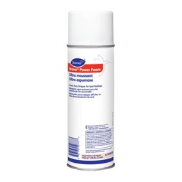 [094640] JD-94966769 BRAVO 680ML DECAPANT
