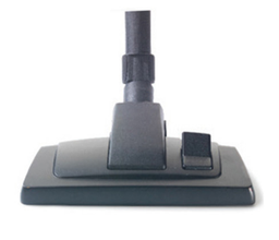 [111729] 601729-OUTIL COMBINÉ POUR ASPIRATEUR 1.25" 