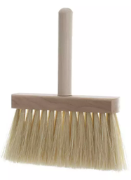 [180257] AG-257 BROSSE À MAÇONNERIE TAMPICO 7" 3 RANGS