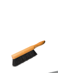 [181206] VILEDA - 134427 BROSSE COMPT.TAMPICO
