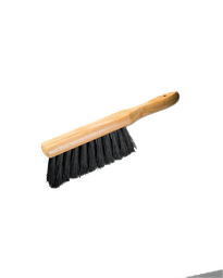 [18206P] VILEDA - 134426 BROSSE COMPT.POLYPRO 7"
