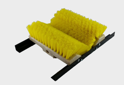 [186708] VILEDA - 134413 BROSSE A SOULIERS