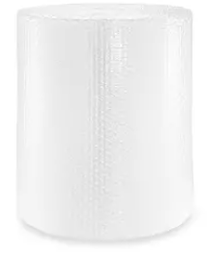 [191221] ROULEAU DE BULLES 1/2X48X250' C24 P12