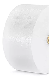 [195619] ROULEAU DE BULLES COHÉSIVE 3/16X48X300' C12