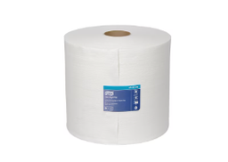 [230304] TORK-430304 CHIFFONS PAPIER 1X800/CS