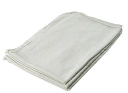 [231842] WPC-RSTW-100C LINGES COTON MECANICIEN 100/PQ