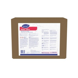 [334261-UL] 100864292 ''ATTAC ULTRA'' DÉCAPANT À PLANCHER ULTRA-RÉSISTANT 18.9L