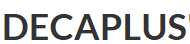 [337604-20] UNICA-NDEC20 ''DECAPLUS'' DÉCAPANT À PLANCHER ULTRA CONCENTRÉ 20L 