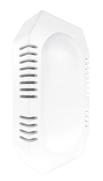 [390180] BIGD-018000 DISTRIBUTEUR POUR CARTOUCHE ''POD''