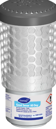 [390595] 100910595 ''GOOD SENSE'' DÉSODORISANT SYSTÈME FRAGRANCE FRESH 60 JOURS VENDU 6/CAISSE