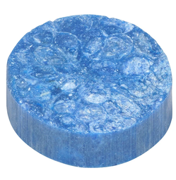 [390670] BIG D-670(BTX12) BLOC DÉSODORISANT POUR URINOIR AVEC ENZYMES BLEU VENDU 12/BOITE