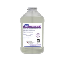 [399059] JD-5919059 (101109765 ) OXIVIR PLUS J-FILL 2X2.5L