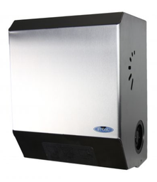 [410109-60S] FROST -109-60S DISTRIBUTEUR PAPIER MAINS INOX MECANIQUE