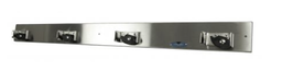 [411114] FROST-1114 PORTE-OUTILS MURAL