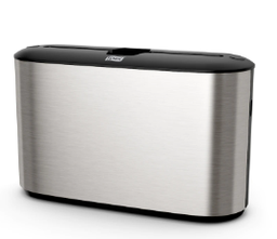 [412030] TORK-302030 DISTRIBUTEUR COMPTOIR XPRESS INOX