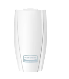 [412092] 1793547-DISTRIBUTEUR DE CARTOUCHE T-CELL BLANC