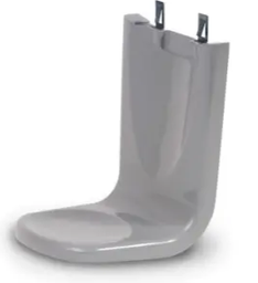 [412145] GOJO-2145-06 PROTECTION DE SOL ET DE MUR SHIELD POUR NXT