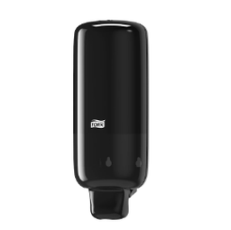 [417521] TORK-571508 DISTRIBUTEUR A SAVON NOIR