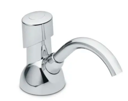 [418500] GOJO-8500-01 DISTRIBUTEUR DE COMPTOIR CX