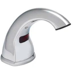 [418520] GOJO-8520-01 DISTRIBUTEUR DE COMPTOIR PURELL CXi