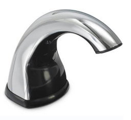 [418530] GOJO-8530-01 DISTRIBUTEUR DE COMPTOIR MOUSSANT CXac 1500ML