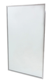 [419436] FROST-941-1836 MIROIR 18''X36''