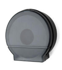 [419631] KG-09631 DISTRIBUTEUR PAPIER HYGIÉNIQUE JUMBO