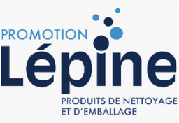 [481510] 68832-FUSION NETTOYEUR EN CREME 909ML