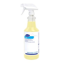 [484550] 101104392 ''CREW'' REGÉNÉRATEUR DE TUILES 32OZ/1L
