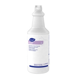 [485015] JD-94995295 ''EMEREL'' NETTOYANT EN CRÈME PARFUM FRAIS 946ML