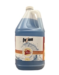 [491904] FUSION ''MOUSSE-TACHE'' PRÉ-DÉTACHANT POUR TAPIS 4L