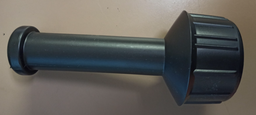 [530032] GW2203-POIGNÉE EN PLASTIQUE POUR FILM À PALETTE DE 3"&5"